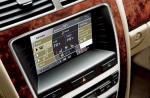 Jaguar XK 2005 года